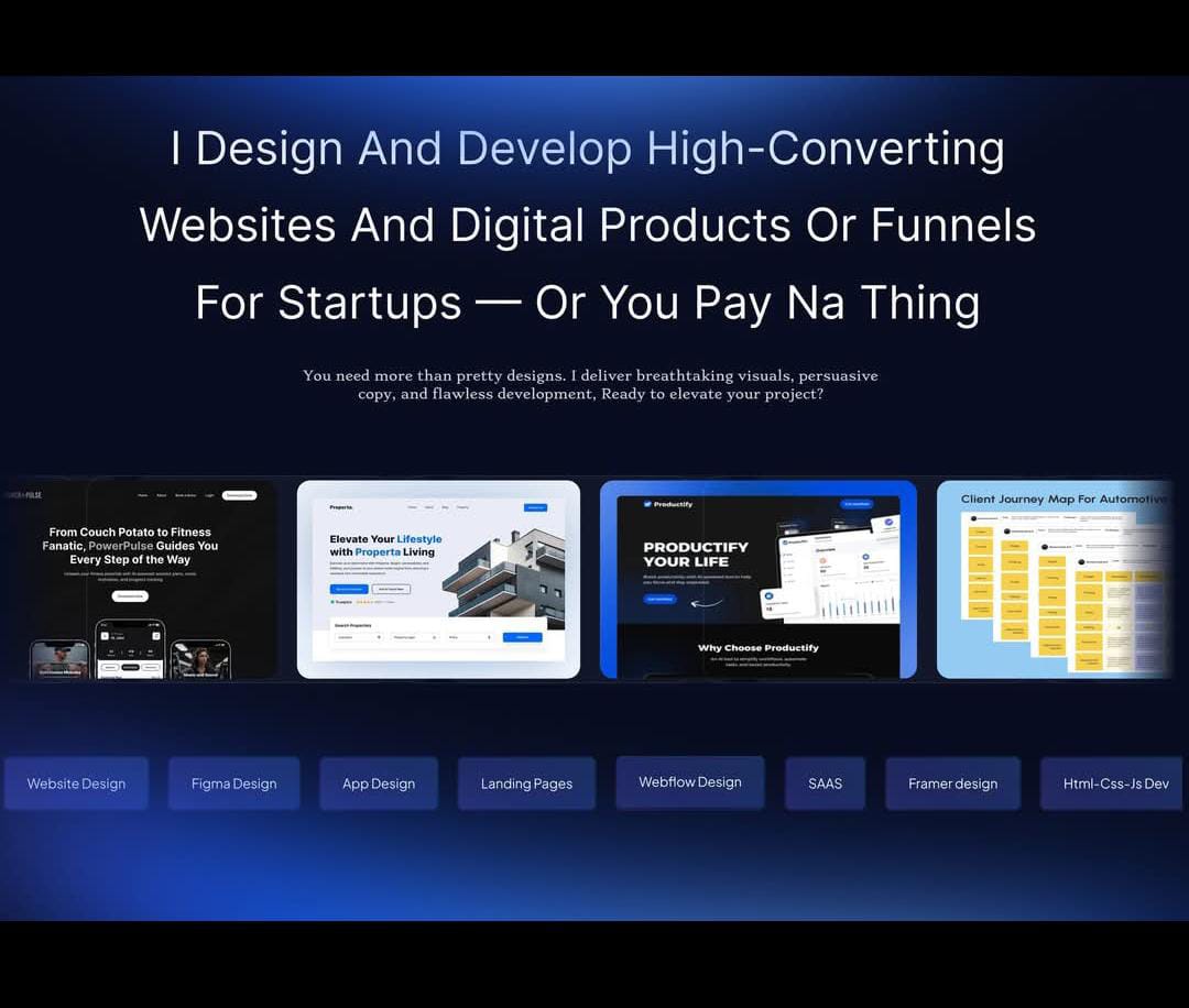Graphic Design