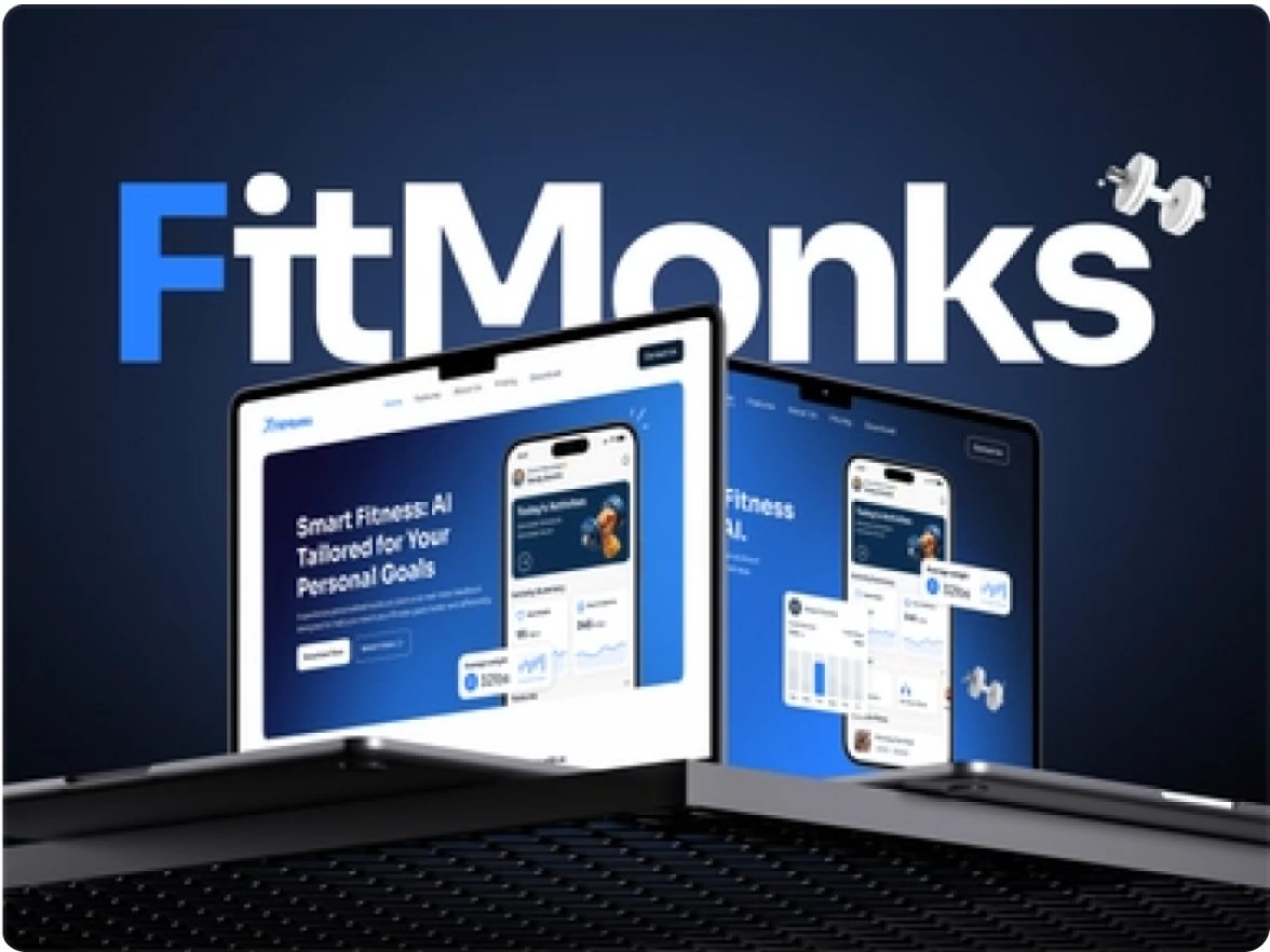 Motion Graphics
